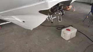 Arcator 2026 CLASSIC LUX 7.0 - HYPALON-thumb-29