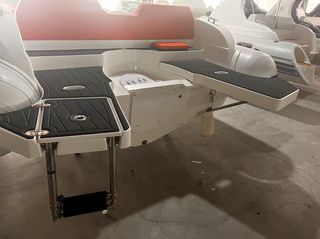 Arcator 2026 CLASSIC LUX 7.0 - HYPALON-thumb-30