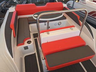 Arcator 2026 CLASSIC LUX 7.0 - HYPALON-thumb-18