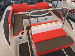 Arcator 2026 CLASSIC LUX 7.0 - HYPALON-thumb-19