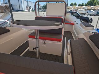 Arcator 2026 CLASSIC LUX 7.0 - HYPALON-thumb-21