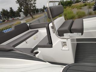Arcator 2026 CLASSIC LUX 7.0 - HYPALON-thumb-11