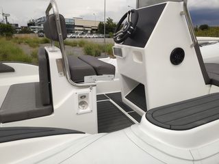 Arcator 2026 CLASSIC LUX 7.0 - HYPALON-thumb-12