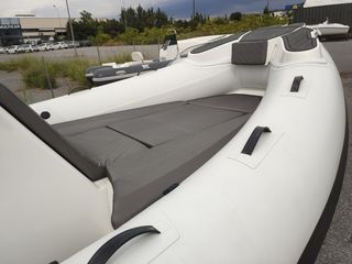 Arcator 2026 CLASSIC LUX 7.0 - HYPALON-thumb-13