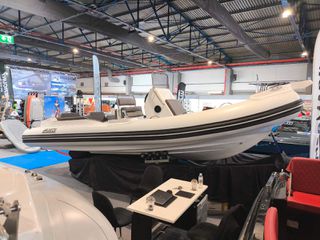 Arcator 2026 CLASSIC LUX 7.0 - HYPALON-thumb-2