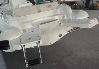 Arcator 2026 CLASSIC LUX 7.0 - HYPALON-thumb-32