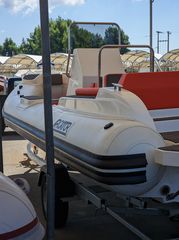 Arcator 2026 CLASSIC LUX 7.0 - HYPALON-thumb-24