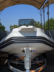 Arcator 2026 CLASSIC LUX 7.0 - HYPALON-thumb-23