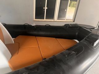 Arcator 2026 CLASSIC LUX 8.0 - HYPALON-thumb-15