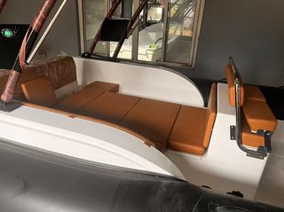 Arcator 2026 CLASSIC LUX 8.0 - HYPALON-thumb-17