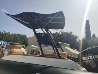 Arcator 2026 CLASSIC LUX 8.0 - HYPALON-thumb-18