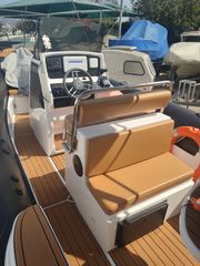 Arcator 2026 CLASSIC LUX 8.0 - HYPALON-thumb-22