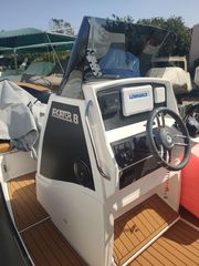 Arcator 2026 CLASSIC LUX 8.0 - HYPALON-thumb-24