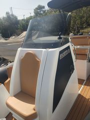 Arcator 2026 CLASSIC LUX 8.0 - HYPALON-thumb-23