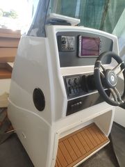 Arcator 2026 CLASSIC LUX 8.0 - HYPALON-thumb-51