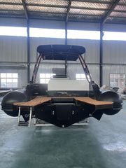 Arcator 2026 CLASSIC LUX 8.0 - HYPALON-thumb-53