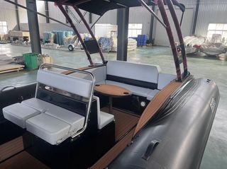 Arcator 2026 CLASSIC LUX 8.0 - HYPALON-thumb-54