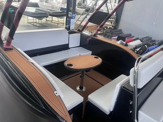 Arcator 2026 CLASSIC LUX 8.0 - HYPALON-thumb-56