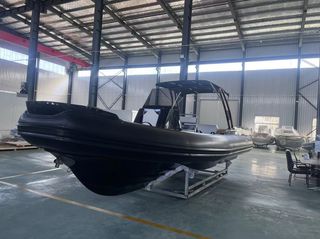 Arcator 2026 CLASSIC LUX 8.0 - HYPALON-thumb-58