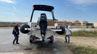 Arcator 2026 CLASSIC LUX 8.0 - HYPALON-thumb-41