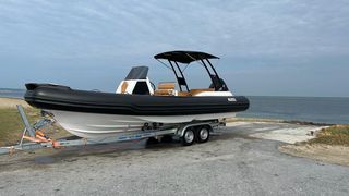 Arcator 2026 CLASSIC LUX 8.0 - HYPALON-thumb-26
