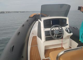 Arcator 2026 CLASSIC LUX 8.0 - HYPALON-thumb-49