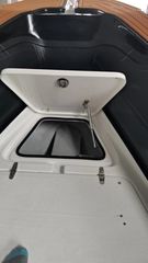 Arcator 2026 CLASSIC LUX 8.0 - HYPALON-thumb-31