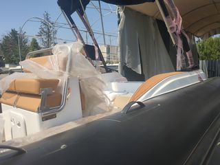 Arcator 2026 CLASSIC LUX 8.0 - HYPALON-thumb-37