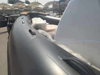 Arcator 2026 CLASSIC LUX 8.0 - HYPALON-thumb-38