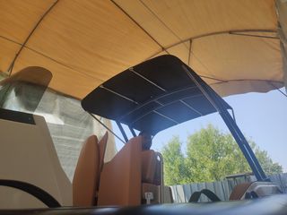 Arcator 2026 CLASSIC LUX 8.0 - HYPALON-thumb-39