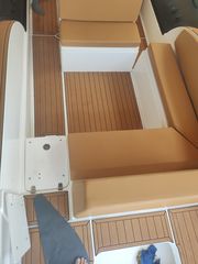 Arcator 2026 CLASSIC LUX 8.0 - HYPALON-thumb-42