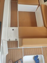 Arcator 2026 CLASSIC LUX 8.0 - HYPALON-thumb-43
