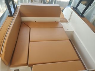 Arcator 2026 CLASSIC LUX 8.0 - HYPALON-thumb-44