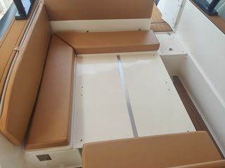 Arcator 2026 CLASSIC LUX 8.0 - HYPALON-thumb-45