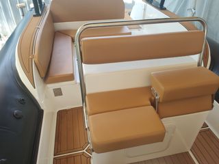 Arcator 2026 CLASSIC LUX 8.0 - HYPALON-thumb-46