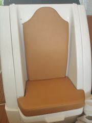 Arcator 2026 CLASSIC LUX 8.0 - HYPALON-thumb-47