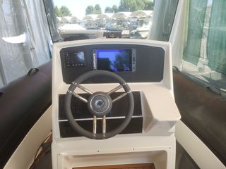 Arcator 2026 CLASSIC LUX 8.0 - HYPALON-thumb-50