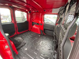 Κλούβα Fiat 2012 Doblo ΑΥΤΟΜΑΤΟ/ ΜΕ ΔΟΣΕΙΣ ΓΡΑΜΜΑΤΙΑ ΧΩΡΙΣ ΤΡΑΠΕΖΕΣ-thumb-18