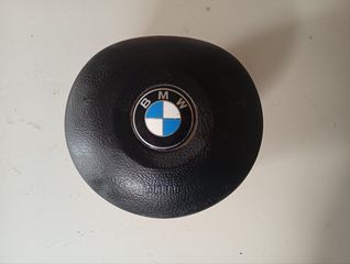 ΑΕΡΟΣΑΚΟΣ ΟΔΗΓΟΥ BMW E46 316 318 320 AIRBAGS