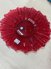 Πιατέλα Ισπανίας Ά ποιότητα !!!