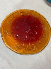 Πιατέλα Ισπανίας Ά ποιότητα !!!