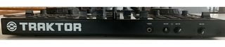 Traktor S4 Mk1 4 track-thumb-1