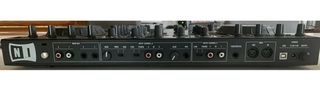 Traktor S4 Mk1 4 track-thumb-2