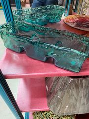 Γόνδολα -Μπολιέρα Ισπανίας 3 ΄θεσεις Ά Ποιότητα !!!