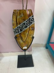 Βάζο Ισπανίας με βάση Ά ποιότητα !!!