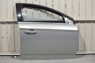 Ford Mondeo 2007-2014 Πόρτα εμπρός δεξιά.