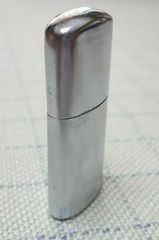 Αναπτηρας Εποχης BSE -thumb-1