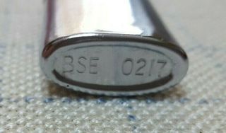 Αναπτηρας Εποχης BSE -thumb-2