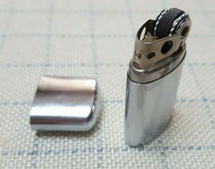 Αναπτηρας Εποχης BSE -thumb-3