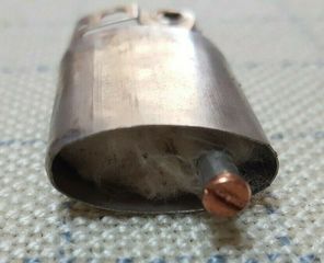 Αναπτηρας Εποχης BSE -thumb-4